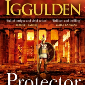 Protector
