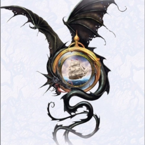 Temeraire