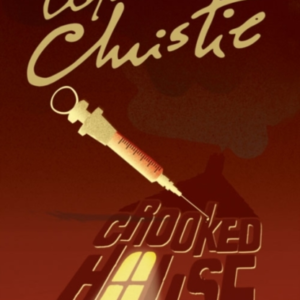 Crooked House