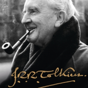 J. R. R. Tolkien A Biography