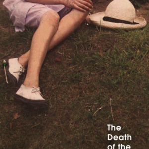 The Death Of The Heart