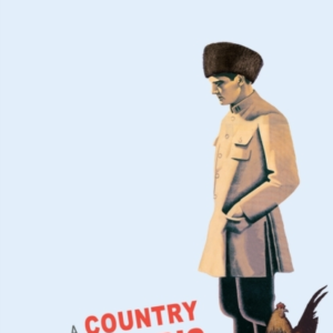 A Country Doctor'S Notebook