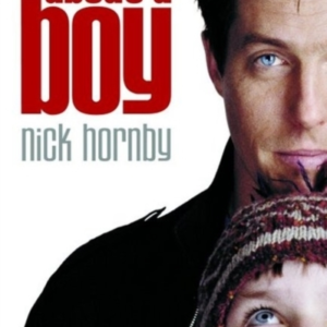 About A Boy