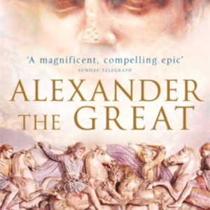 Alexander The Great