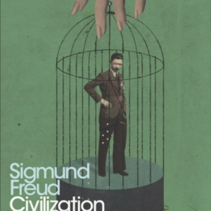 Civilization And Its Discontents