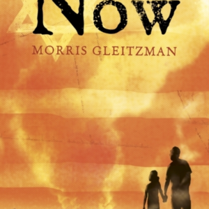 Now