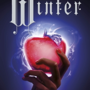 Winter The Lunar Chronicles Book 4