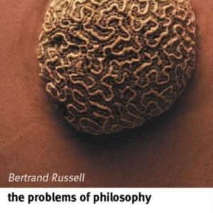 The Problems Of Philosophy