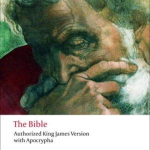 The Bible
