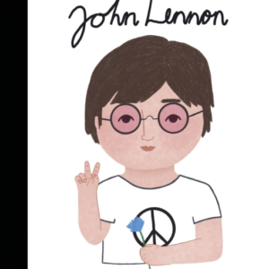 John Lennon