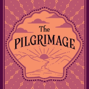 The Pilgrimage