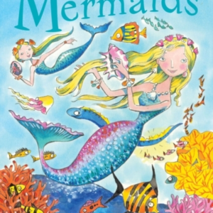 Stories Of Mermaids