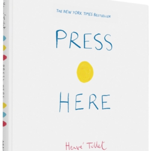Press Here