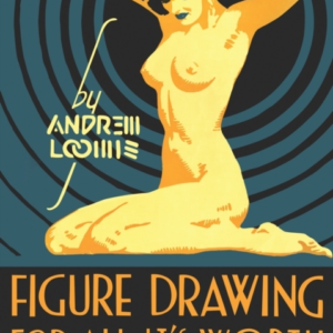 Figure Drawing