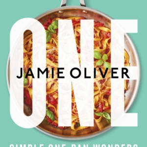 One Simple One-Pan Wonders