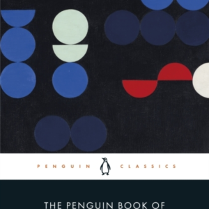 The Penguin Book Of Feminist Writing