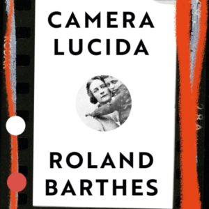 CAMERA LUCIDAVINTAGE DESIGN EDITION