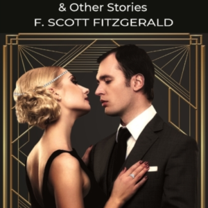 The Diamond As Big As The Ritz & Other Stories