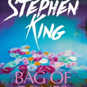 BAG OF BONES