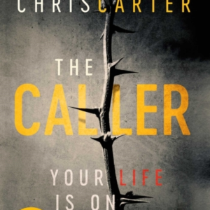 THE CALLER