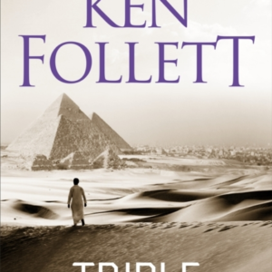TRIPLE