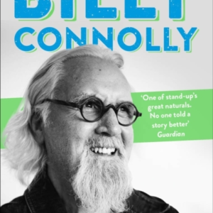 TALL TALES AND WEE STORIES THE BEST OF BILLY CONNOLLY