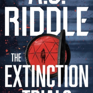 THE EXTINCTION TRIALS