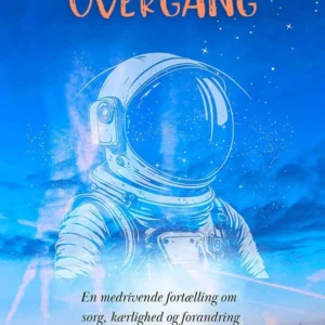 Overgang