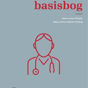 Klinisk basisbog