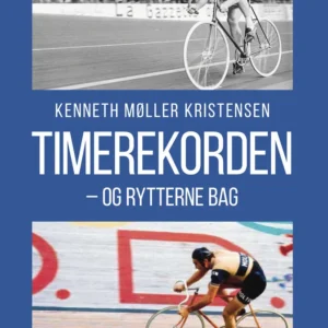 Timerekorden