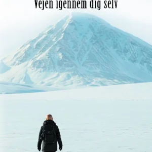 Slagmarkerne