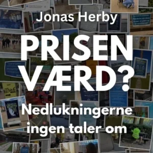 Prisen værd?.