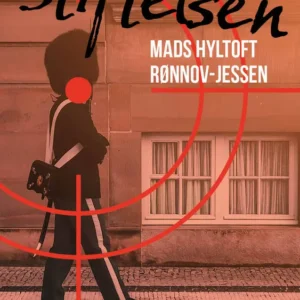Stiftelsen