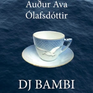 DJ Bambi
