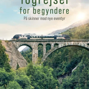 Togrejser for begyndere