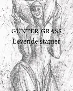 Levende statuer