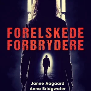Forelskede forbrydere