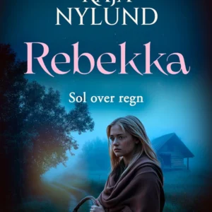 Sol over regn