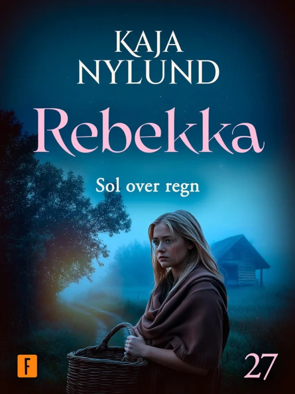 Sol over regn