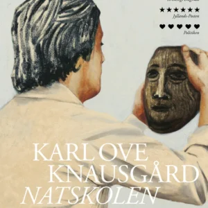 Natskolen