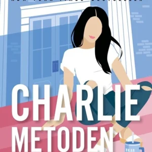 Charlie-metoden