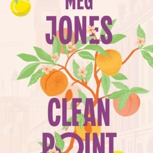 Clean Point