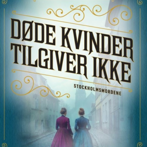 Døde kvinder tilgiver ikke