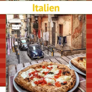 Italien