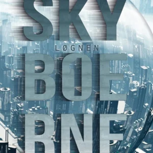 Skyboerne 1