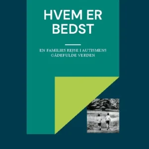 Hvem er bedst