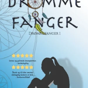Drømmefanger