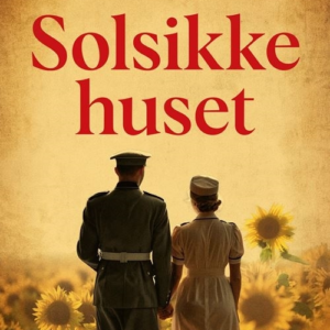 Solsikkehuset