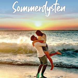Sommerdysten