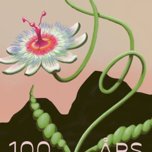 100 års ensomhed